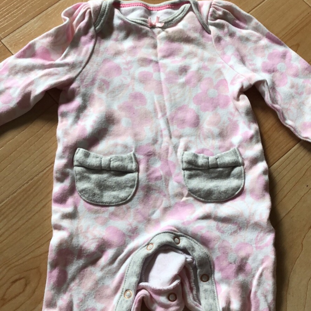 Onesies